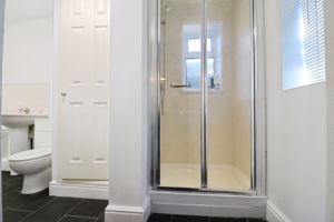 Photo 21- click for photo gallery